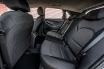 Hyundai i30 Go! SE 2018 года (UK)